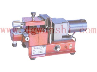 WL-SA25��߅���z�C