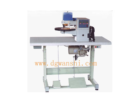 WL-292�Ԅ�(d��ng)���z��߅�C(j��)