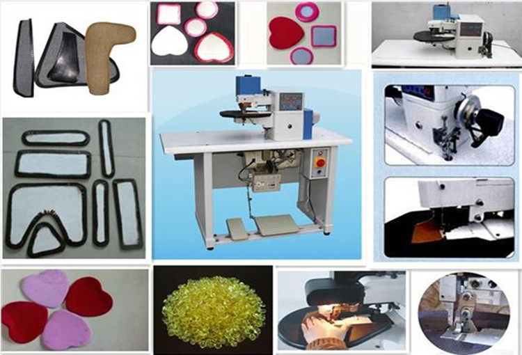 WL-292A�Ԅ����z��߅�C